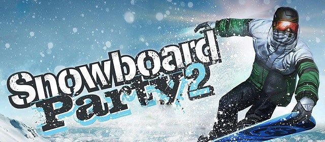 Snowboard-Party-2