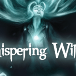 Download Whispering Willows v1.29 APK Data Obb Full Torrent