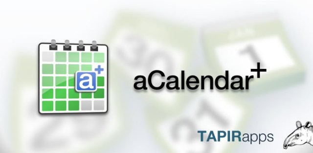 acalendar-android-calendar-v1-0-apk