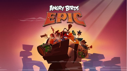 angry-birds-epic-07-700x393