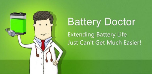 battery-doctor-best-battery-saver-android-apps