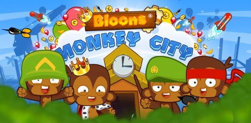 bloons-monkey-city-10004-b-512x250