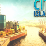 Download City Island 4 Sim Town Tycoon v1.0.11 APK (Mod Money) Full
