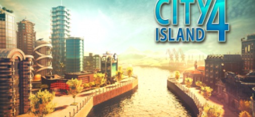 city-island-4-325x150