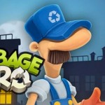 Download Garbage Hero v1.1.1 APK Full