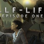 Download Half-Life 2 Episode One v56 APK Data Obb Full Torrent