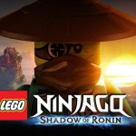 Download LEGO Ninjago Shadow of Ronin v1.06.2 APK Data Obb Full Torrent