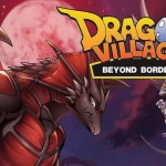 Download Dragon Village 2 v2.0.9 APK Full