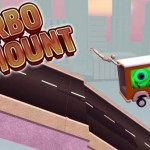 Download Turbo Dismount v1.17.0 APK (Mod Money) Data Obb Full