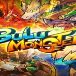Download Bulu Monster v3.1.0 APK (Mod Money) Full