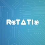 Download Rotatio v1.1.1 APK Full