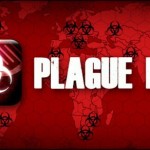 Download Plague Inc v1.11.2 APK (Mod Unlocked) Full