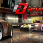 Download Racing Rivals v4.3.1 APK Full