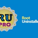 Download Root Uninstaller v8.2 APK Full