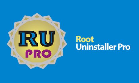 root-uninstaller-pro