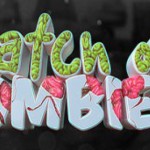Download Watch out Zombies! v1.0.7 APK Full