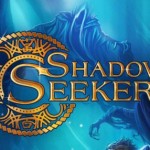 Download Shadow Seekers v0.1.1213 APK Full