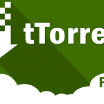 Download tTorrent Pro – Torrent Client v1.5.5.2 APK Full