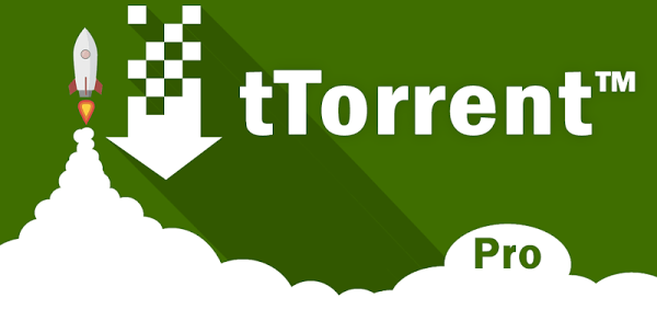 tTorrent-Pro-Torrent-Client-APK-0