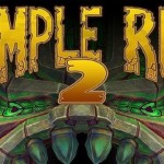 Download Temple Run 2 v1.19.2 APK Full