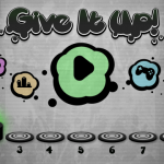 Download Give It Up! v1.8.6 APK (Mod Unlocked) Full