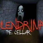 Download Slendrina The Cellar v1.6.8 APK Full