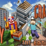 Download City Craft 3 TNT Edition v1.1.1 APK Full