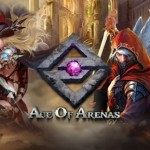 Download Ace of Arenas v2.0.3.0 APK Full