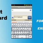 Download Smart Keyboard PRO v4.11.1 APK Full