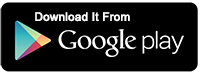 Download Trial of the Demon Hunter From Google