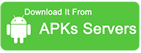 Download VVS Mobil From APKs