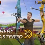Download Archery Master 3D v2.1 APK Full