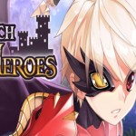 Download Touch Heroes Soul Crash v2.1.1 APK Full