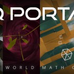 Download IQ Portal The World Math Game v1.011 APK Full