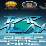 Download Tap Galaxy – Deep Space Mine v1.0 APK Full