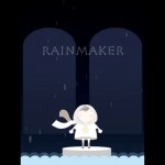 Download Rainmaker – The Beatiful Flood v1.0.2 APK Full