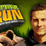 Download Survival Run with Bear Grylls v1.4 APK Full