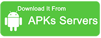 Download Broken Screen Prank From APKs
