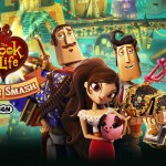 Download Book of Life Sugar Smash v3.18.104.02041324 APK Full