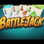 Download Battlejack v0.0.11 APK Full
