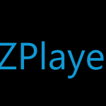 Download ZPlayer v6.5 Release Build 20160227 APK Full