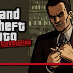 Download GTA Liberty City Stories v1.0.7 APK Data Obb Full Torrent