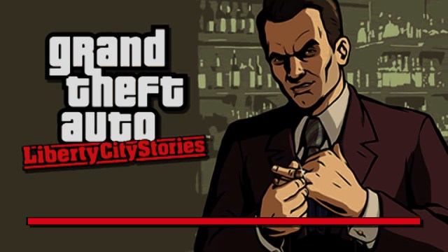 155896-Grand_Theft_Auto_-_Liberty_City_Stories_(USA)-3