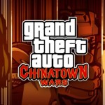 Download Grand Theft Auto Chinatown Wars v1.01 APK Data Obb Full Torrent