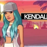 Download KENDALL & KYLIE v1.0.2 APK Full