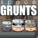 Download Space Grunts v1.3.3 APK Full