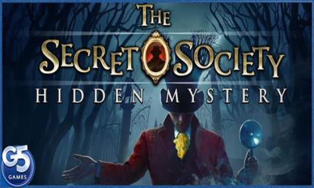 1_the_secret_society