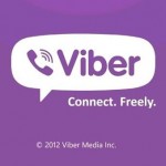 Download Viber v5.8.0.1730 APK Full