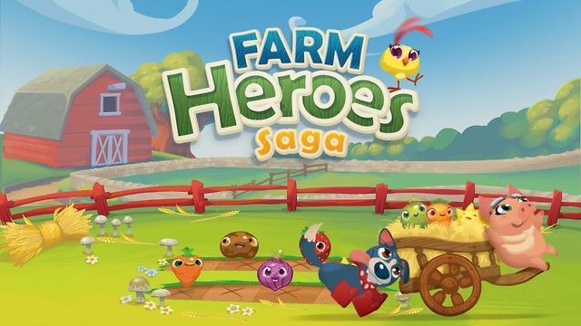 3491327943-farm-heroes-saga