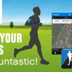 Download Runtastic Pro GPS v6.6.2 APK Full